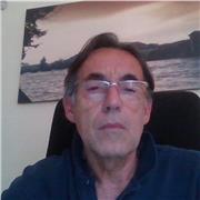 Si impartiscono lezioni di ragioneria e redazione Bilanci